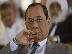 Ayodhya को लेकर हलचल तेज, CJI Ranjan Gogoi ने यूपी डीजीपी और मुख्य सचिव को किया तलब