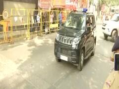 Maharashtra CM Uddhav Thackeray to formally take charge in office from today