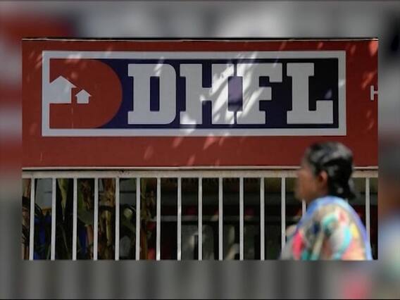 UP PF Scam में UPPCL के पूर्व एमडी एपी मिश्रा गिरफ्तार