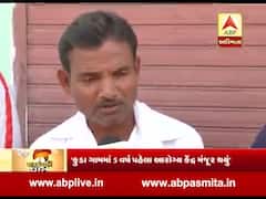 સરપંચોની વાતઃ સુરેન્દ્રનગરના ધ્રાંગધ્રા તાલુકાના સરપંચો સાથે ખાસ વાત