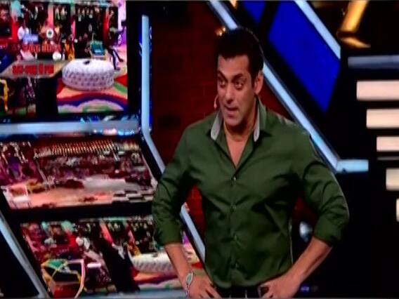 Did Siddharth Shukla really ask Rashami Desai about her love for him?