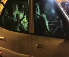 Maha Vikas Aghadi | उद्धव ठाकरे आणि शरद पवार यांच्या चर्चेतील महाविकासआघाडीचा फॉर्म्युला काय? | ABP Majha