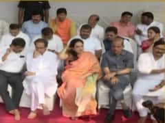 Watch top news of the day in super-fast speed 