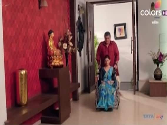 Great news for fans of Shakti, show will telecast for six days in a week now