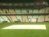 Day-night Test मैच के लिए कोलकाता के Eden Gardens में तैयारी पूरी