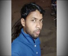 অশোকনগরে নিখোঁজ সিভিক ভলান্টিয়ার, হাবড়ায় ডেঙ্গিতে মৃত্যু, খবর এক ঝলকে