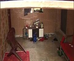 Reporter Stories: কসবায় বুটিকের ব্যবসায় আড়ালে মধুচক্র, হাতেনাতে গ্রেফতার