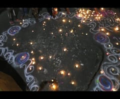 Rural News | माझं गाव माझा जिल्हा | गावाकडच्या बातम्यांचा वेगवान आढावा | ABP Majha 