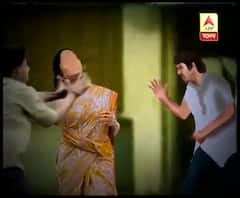 জামালপুরে প্রৌঢ়া আইনজীবী খুনের কিনারা করল পুলিশ, গ্রেফতার এক ডাব বিক্রেতা-সহ দুই