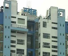 Reporter Stories: ডিসেম্বর মাসের দ্বিতীয় সপ্তাহের মধ্যে শেষ করতে হবে রাজ্যের সব রাস্তা সারাইয়ের কাজ, নির্দেশ মুখ্যমন্ত্রীর