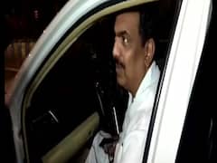 Leaders of Sena alliance to visit Raj Bhawan