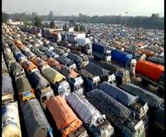 মুখ্যমন্ত্রীর নির্দেশে ভারত বাংলাদেশ সীমান্তবর্তী প্রস্তাবিত পার্কিং জোন পরিদর্শন করলেন প্রশাসনের কর্তারা