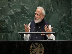 Slowdown impact: Quarter 2 GDP growth falls to 4.5% 