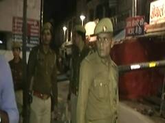 कल आने वाले Ayodhya Verdict से पहले पूरे Jammu Kahmir में धारा 144 लागू