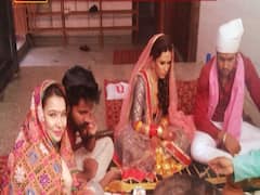 Husband kills wife over drugs issue in Delhi| Sansani