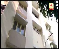 পড়াশোনা নিয়ে বাবার বকাবকি, অভিমানে আত্মঘাতী সল্টলেকের দ্বাদশ শ্রেণির পড়ুয়া 