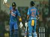INDvBAN: Team India ने T-20 सीरीज जीती