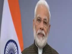 फटाफट देखिए देश-विदेश की 25 बड़ी खबरें