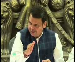 নিজেদের দাবিতে অনড় শিবসেনা, মহারাষ্ট্রে সরকার গঠন নিয়ে টানাপোড়েন অব্যাহত, আরও খবর ফটাফট