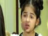 Patiala Babes: Mini tries to please her little sister Arya 