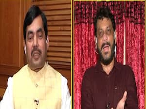 Seedha Sawal: Foes turn friends for power?