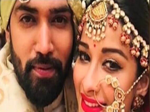 Divya Drishti: Karan Khanna, Naira Banerjee are BFF