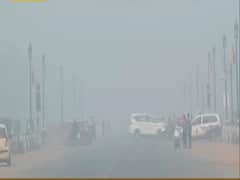 Delhi में Pollution और उससे निपटने के लिए उठाए जा रहे कदम पर लोगों की क्या राय है ?