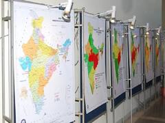 Census 2021 to begin in UP from 16 May, 2020