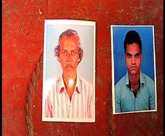 Reporter Stories: লুঙ্গি মেলতে গিয়ে বিদ্যুৎপৃষ্ট বাবা, বাঁচাতে গিয়ে মৃত্যু ছেলেরও 