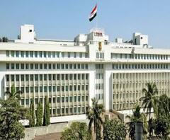 Special Report | राष्ट्रपती राजवट लागू, पुढे काय? | ABP Majha