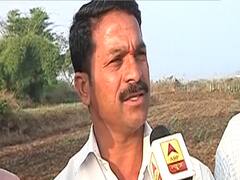 Farmers in Pune share what they expect from new CM Uddhav Thackeray 