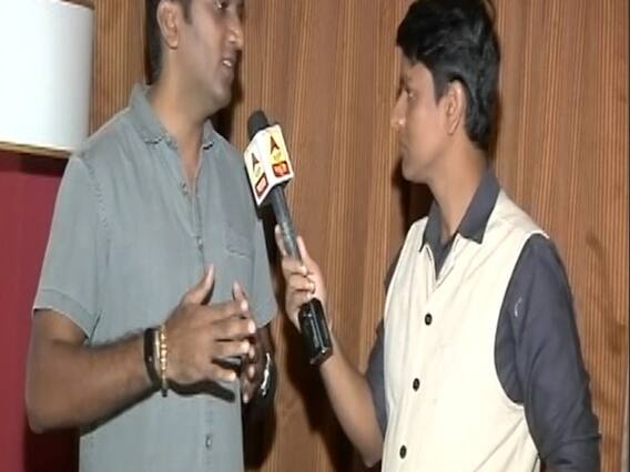 Maharashtra: Mumbai के मड आइलैंड में ठहरे हैं Shiv Sena विधायक, आगे की रणनीति को लेकर होनी है बैठक