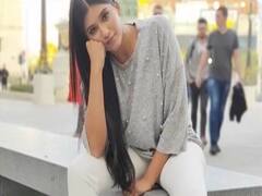 Chhoti Sardarni: Meher is all changed in London!