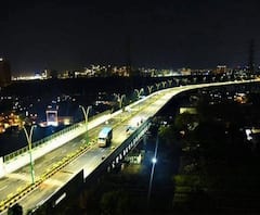 Majha 20-20 | माझा 20-20 | सकाळच्या बातम्यांचा सुपरफास्ट आढावा | ABP Majha