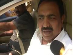 Jayant Patil का एलान- Chhagan Bhujbal और वो लेंगे Uddhav सरकार में मंत्री पद की शपथ