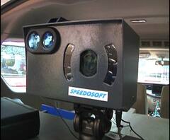 VIDEO | टॉप 25 न्यूज बुलेटिन | 05 नोव्हेंबर 2019 | ABP Majha