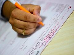 सावधान ! वर्ना आपका बैंक अकाउंट हो जाएगा खाली, Paytm के नाम पर हो रहा लाखों का फ्रॉड ! Ghanti Bajao