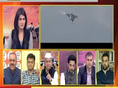 Setback To Rahul Gandhi After SC's Verdict On Rafale | Seedha Sawal