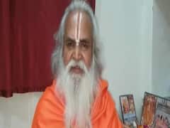 Ayodhya: मंदिर पर संतों में शह-मात का खेल जारी