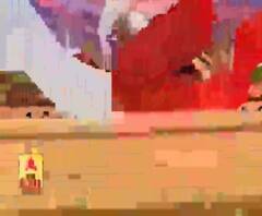 Ganga Prime: उत्तर प्रदेश की हर गांव, किस्बे और शहर की खबरें....एक नजर में | ABP Ganga