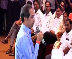 Political News | राज्यातील राजकीय बातम्यांचा आढावा एका क्लिकवर | बातम्या सुपरफास्ट | ABP Majha