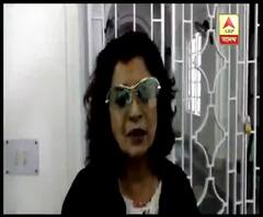  বিজেপিতে যোগদানের জল্পনা খারিজ করলেন দেবশ্রী রায়