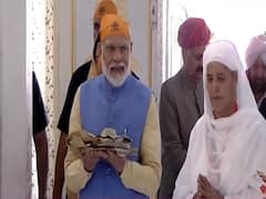 Kartarpur और अयोध्या का क्या है कनेक्शन, देखिए इस रिपोर्ट में