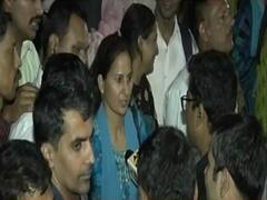 There is no surety of the assurances made by seniors: Delhi police officials