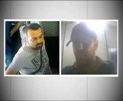 বেলঘরিয়ায় আন্তর্জাতিক এটিএম প্রতারণা চক্রের হদিশ, গ্রেফতার ৪ বিদেশি