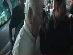 Ayodhya Verdict: RSS प्रमुख मोहन भागवत आज 1 बजे करेंगे मीडिया से बात