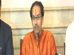 Floor test in Maharashtra on December 3: Sources 