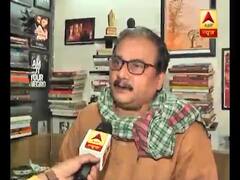 Ayodhya Verdict: RJD ने किया फैसले का स्वागत, Manoj Jha बोले- अब जरूरी मुद्दों पर बात होनी चाहिए
