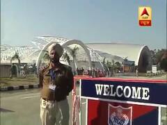 All you need to know about Kartarpur Corridor Opening