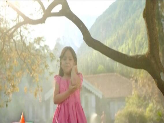 Promo of Star Bharat's 'Meri Gudiya' Will Leave You In Tears 